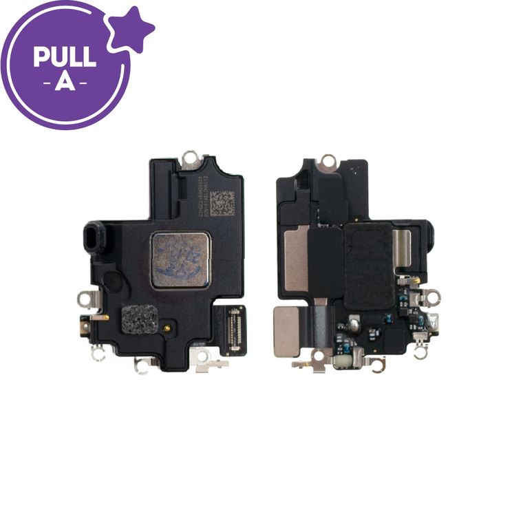 iPhone 15 Earpiece Speaker