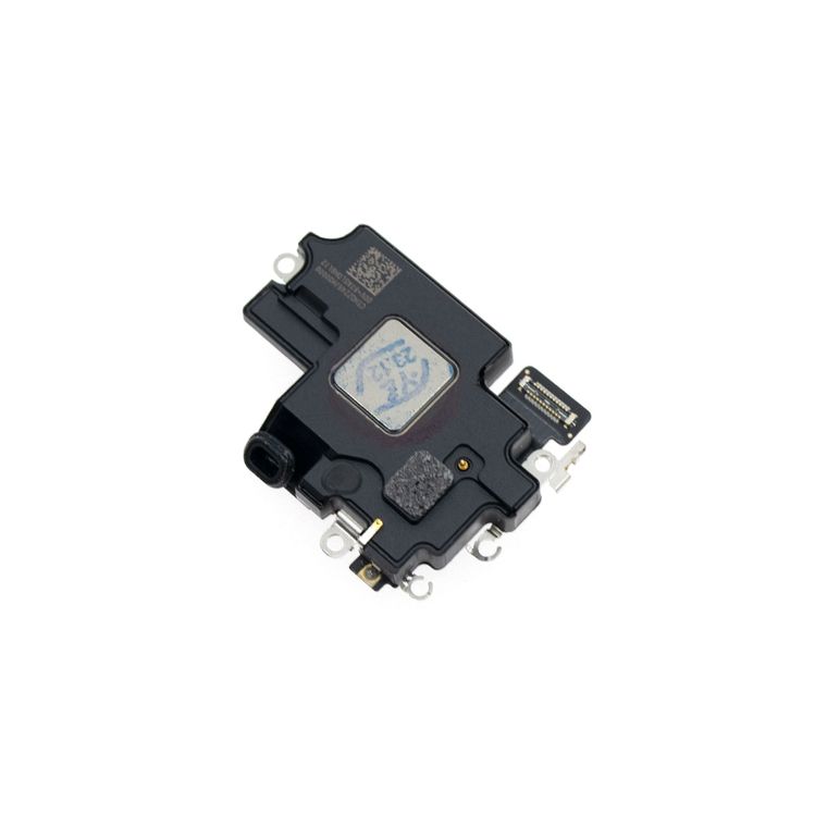 iPhone 15 Earpiece Speaker