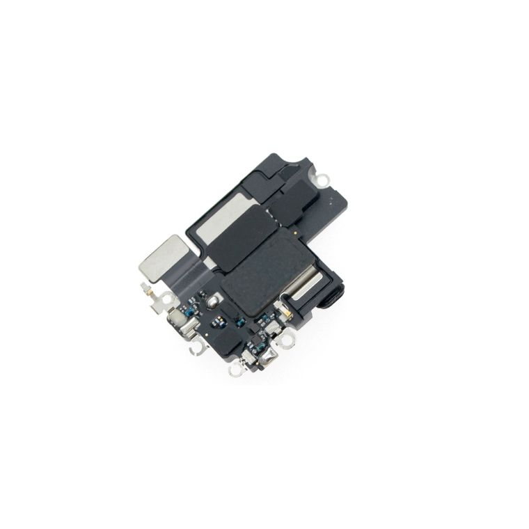 iPhone 15 Earpiece Speaker