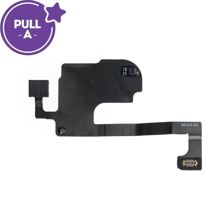 iPhone 15 Proximity Light Sensor Flex