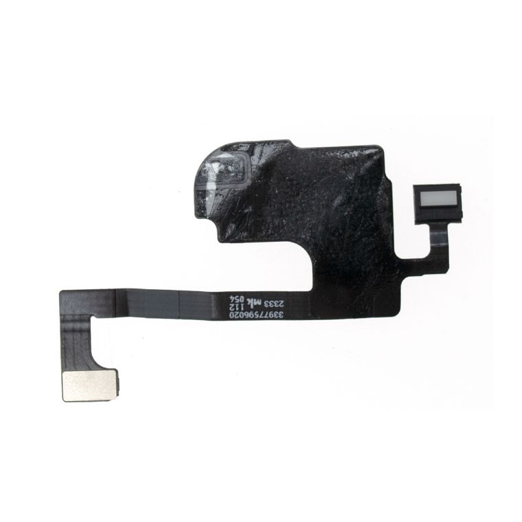 iPhone 15 Proximity Light Sensor Flex