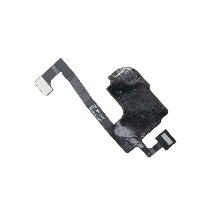 iPhone 15 Proximity Light Sensor Flex