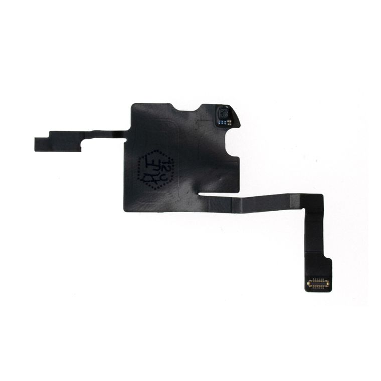 iPhone 15 Proximity Light Sensor Flex