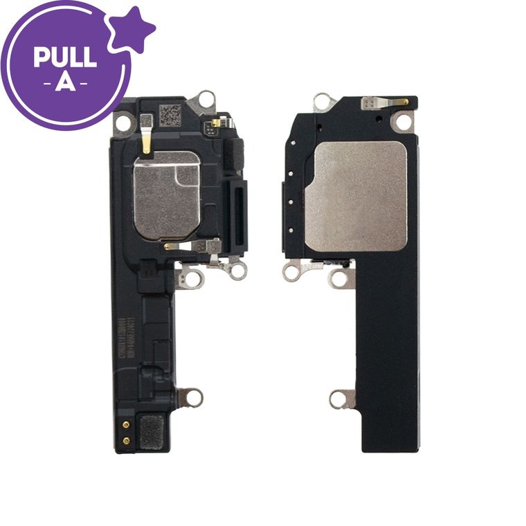 iPhone 15 Loudspeaker