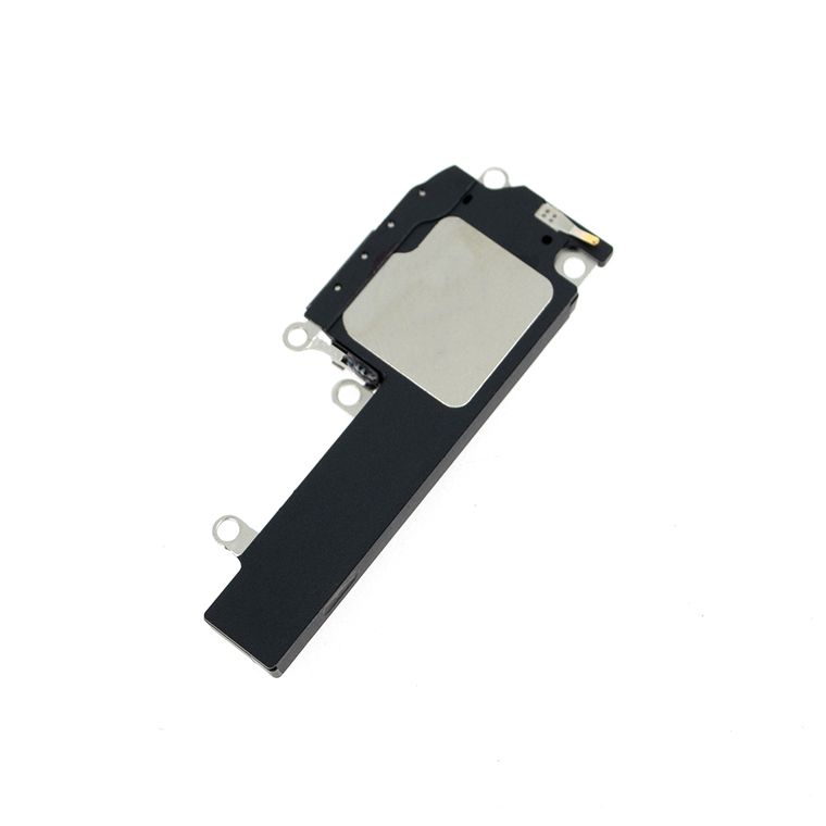 iPhone 15 Loudspeaker