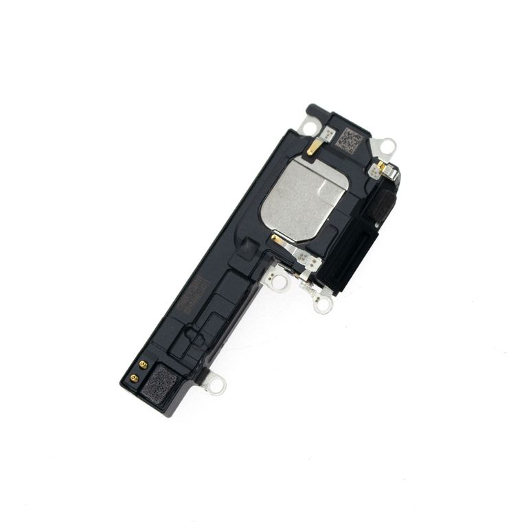 iPhone 15 Loudspeaker