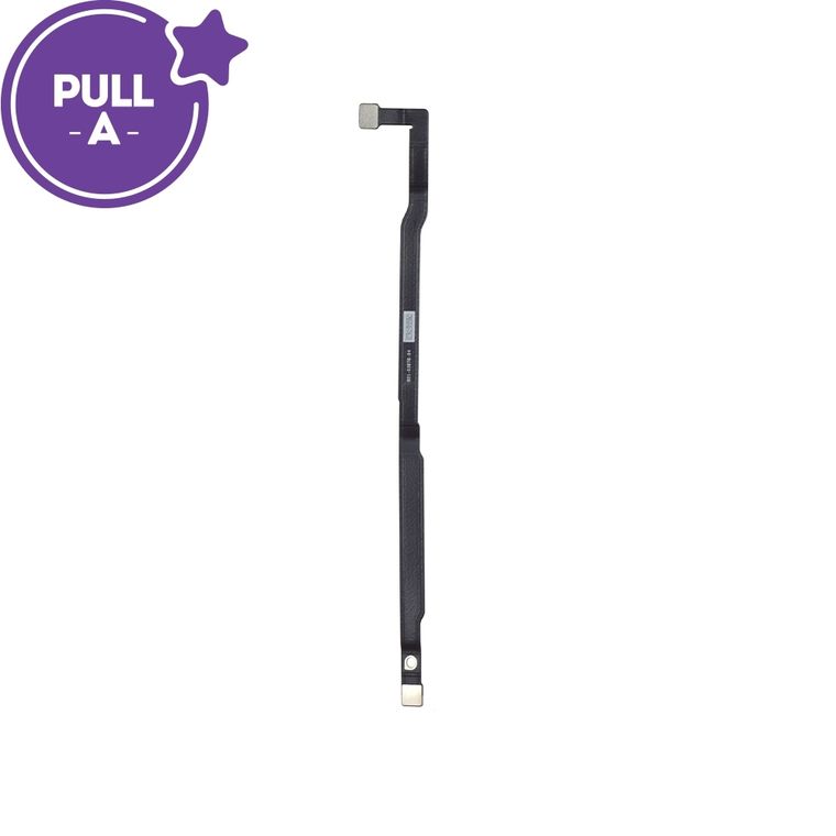 iPhone 15 Mainboard Flex Cable