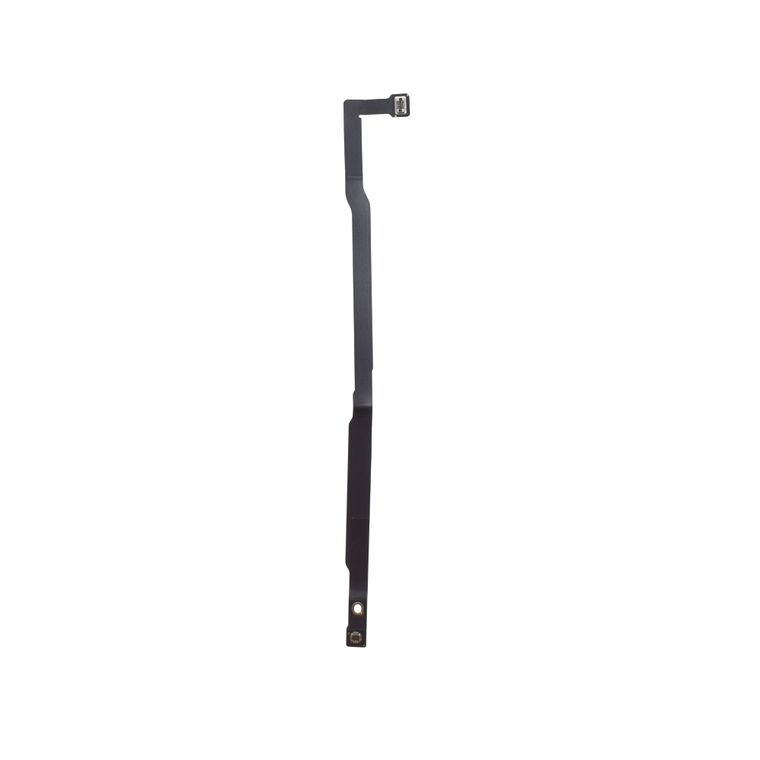 iPhone 15 Mainboard Flex Cable