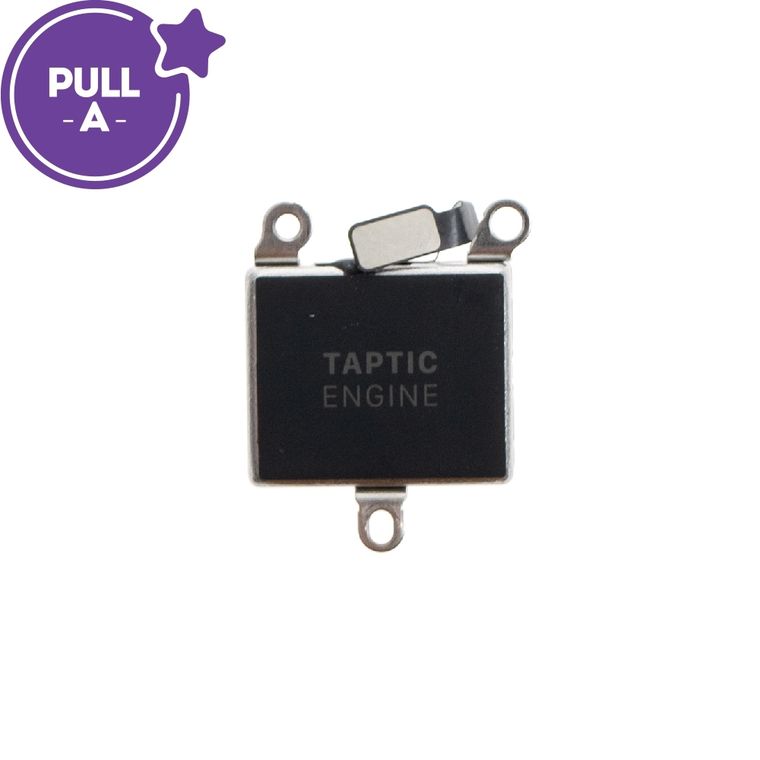 iPhone 15 Vibrator (Taptic)
