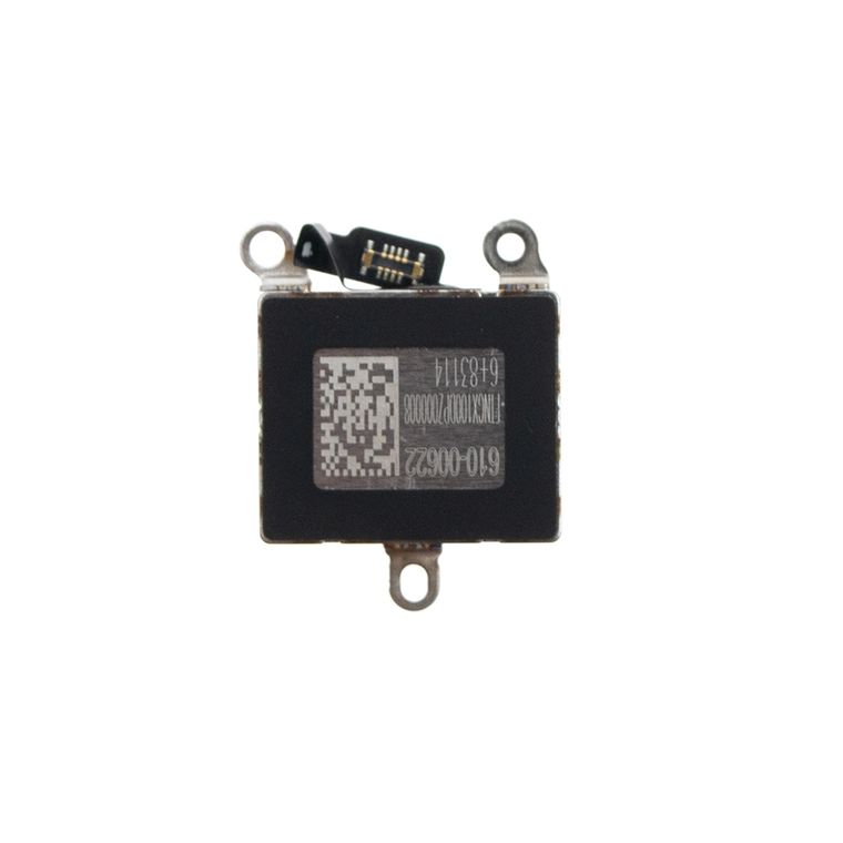 iPhone 15 Vibrator (Taptic)