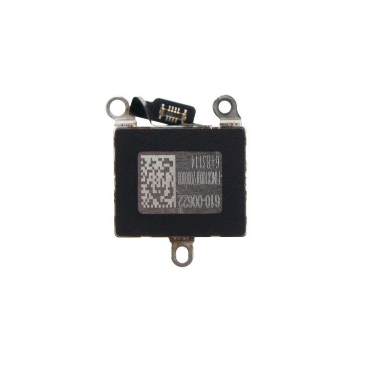 iPhone 15 Vibrator (Taptic)