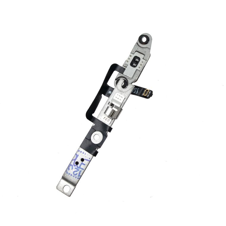 iPhone 15 Volume Button Flex Cable