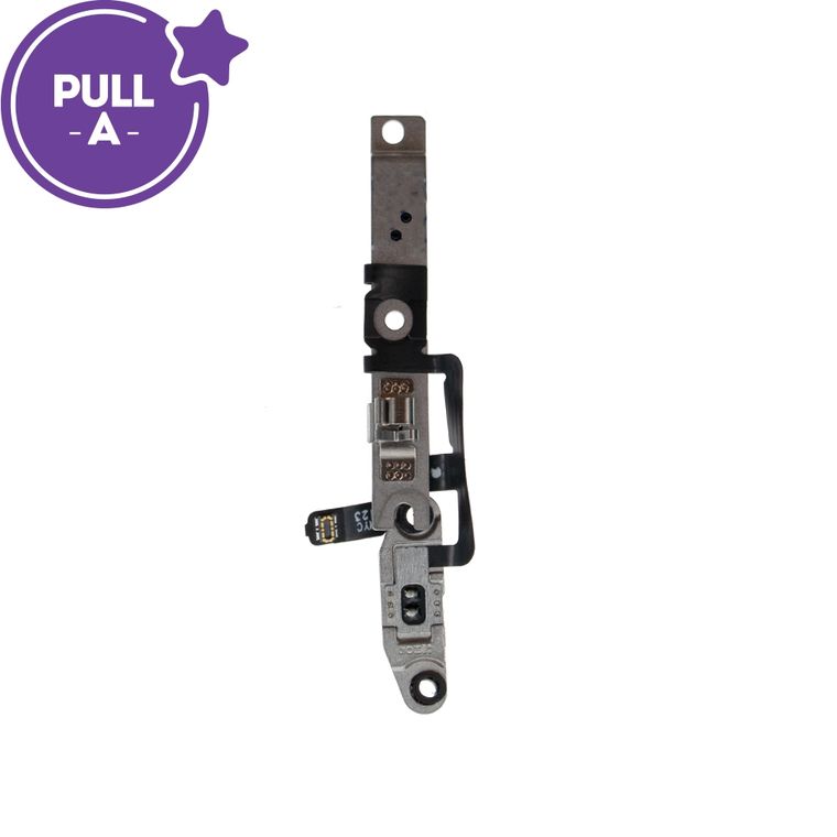 iPhone 15 Volume Button Flex Cable