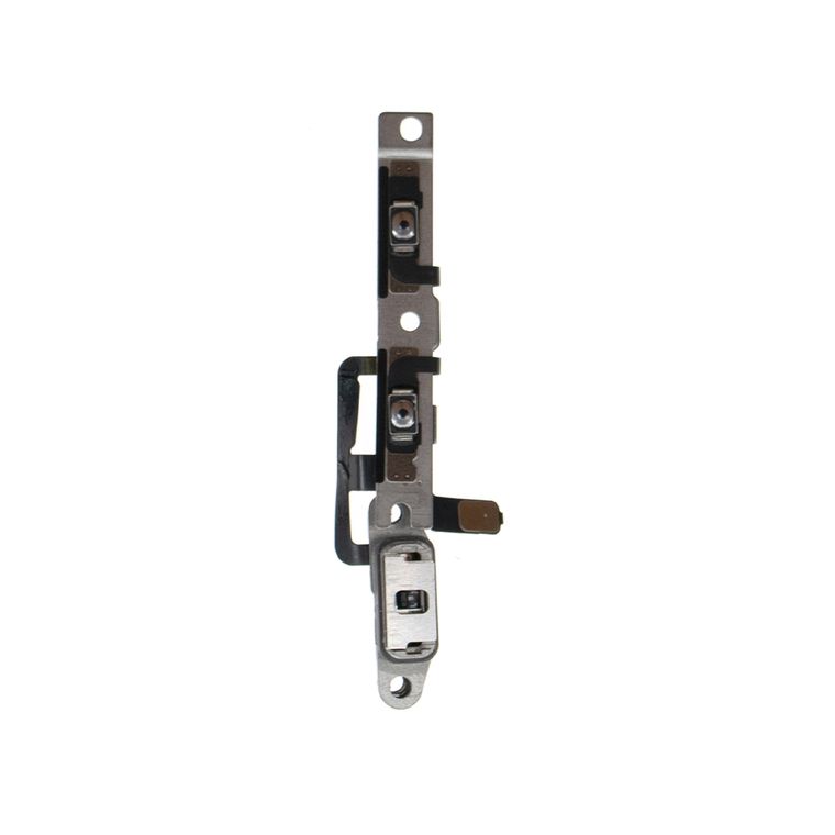 iPhone 15 Volume Button Flex Cable