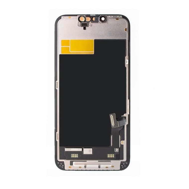 iPhone 13 Screen — Incell LCD