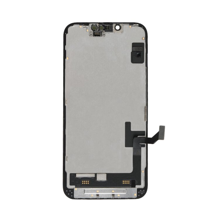 iPhone 14 Screen — Incell LCD