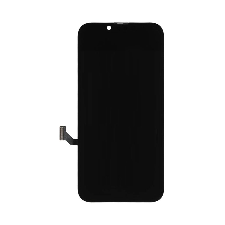 iPhone 14 Screen — Incell LCD