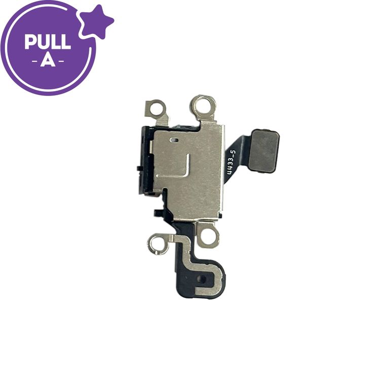 iPhone 15 Charging Port Sensor