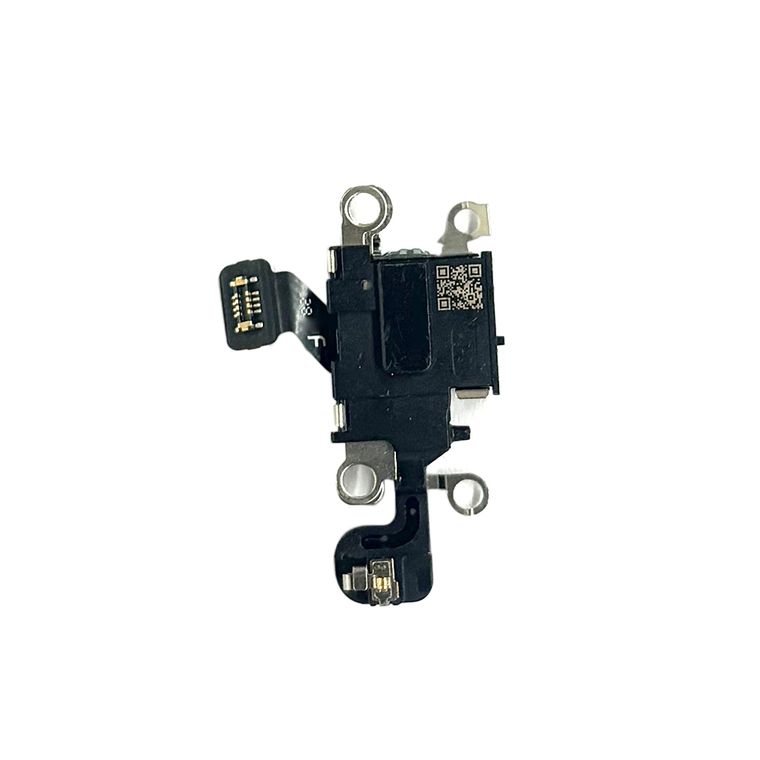 iPhone 15 Charging Port Sensor