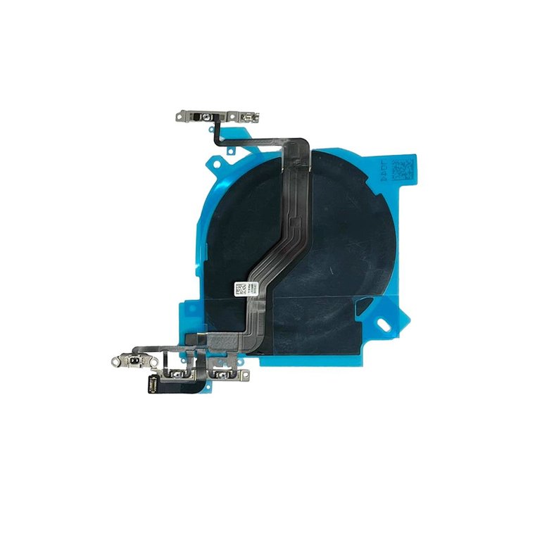 iPhone 12 Wireless Charging / NFC Flex