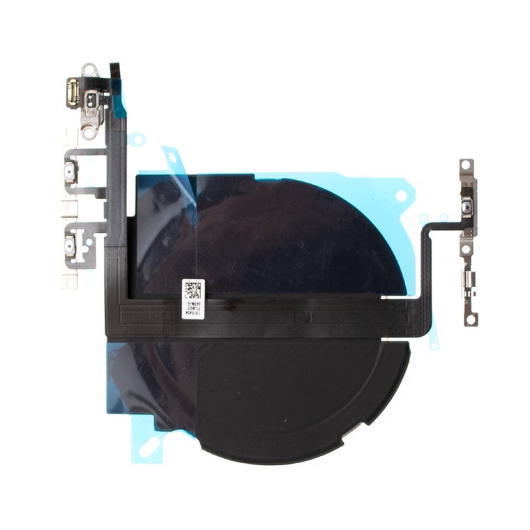 iPhone 13 Wireless Charging / NFC Flex