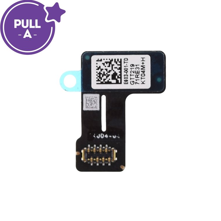 iPhone 14 GPS Antenna Flex