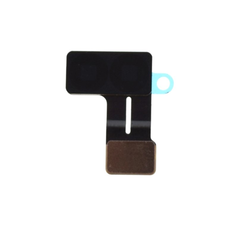 iPhone 14 GPS Antenna Flex