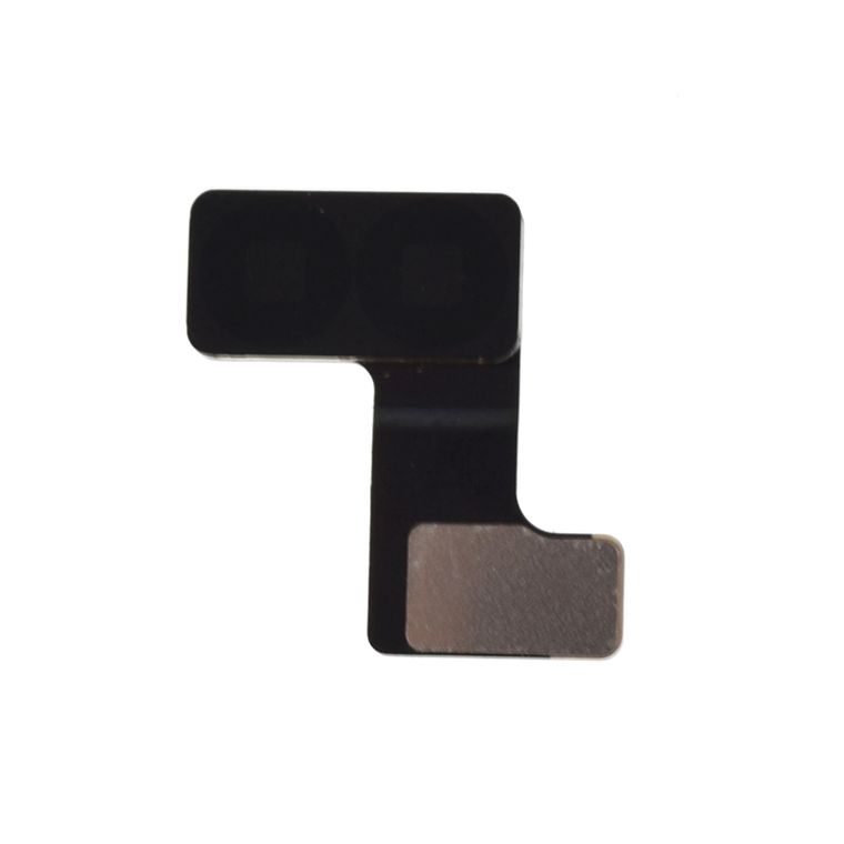 iPhone 15 GPS Antenna Flex