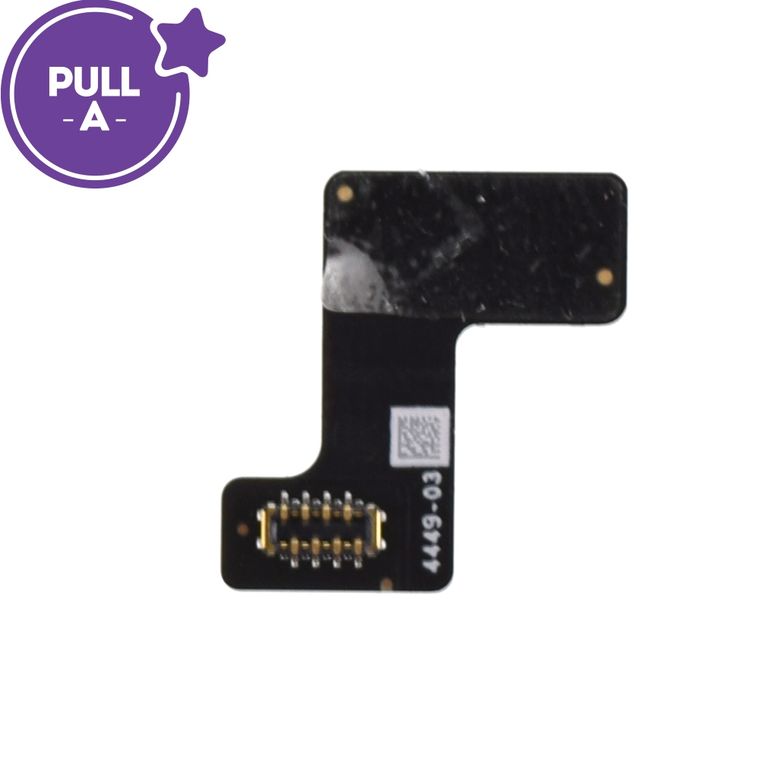 iPhone 15 GPS Antenna Flex