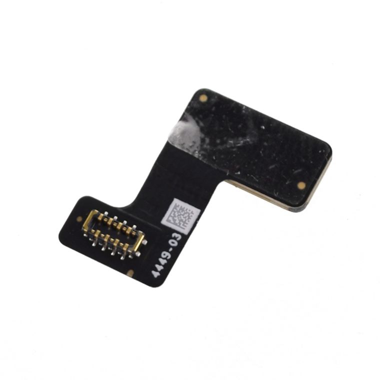 iPhone 15 GPS Antenna Flex