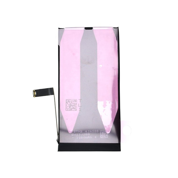 iPhone 14 Battery — Greencell PRO