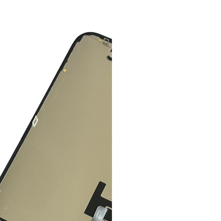 iPhone 15 Screen — Incell LCD