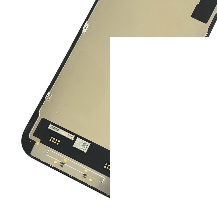 iPhone 15 Screen — Incell LCD
