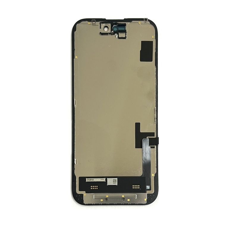 iPhone 15 Screen — Incell LCD