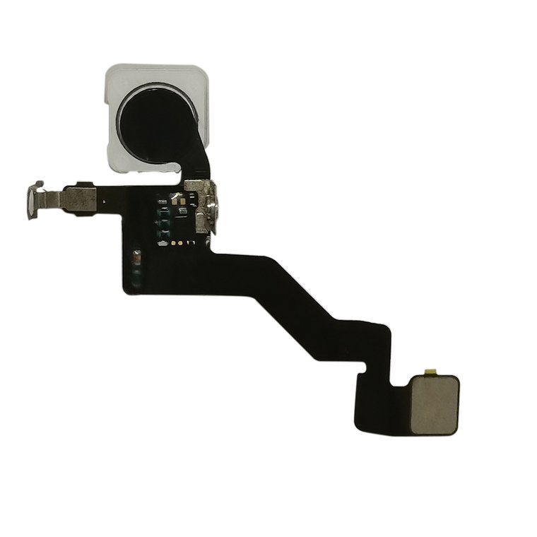 iPhone 13 Camera Flash Flex