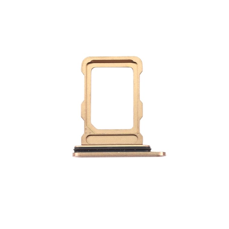 iPhone 16 Pro Max SIM Card Tray Desert Titanium