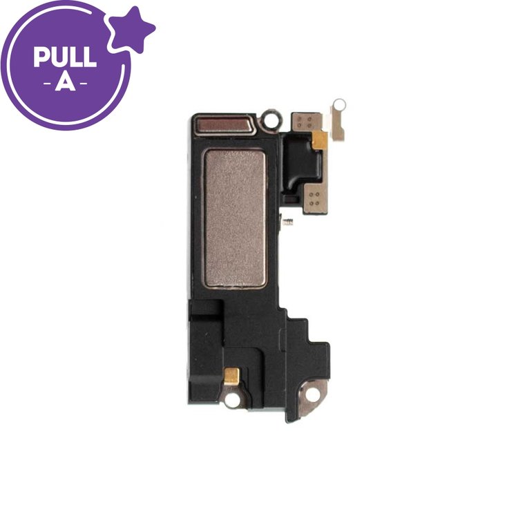 iPhone 12 Earpiece Speaker
