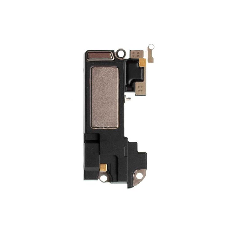 iPhone 12 Earpiece Speaker