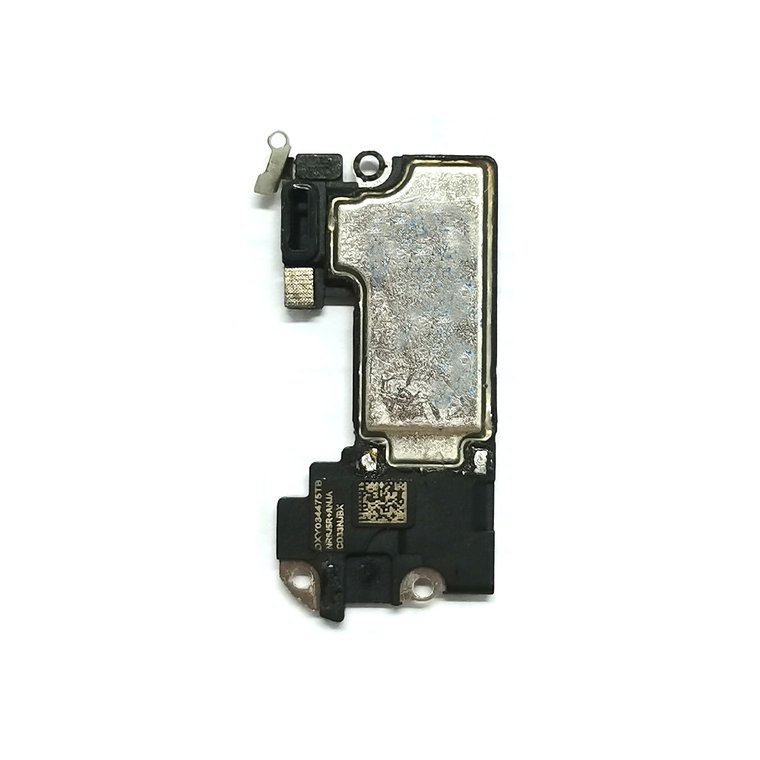 iPhone 12 Earpiece Speaker