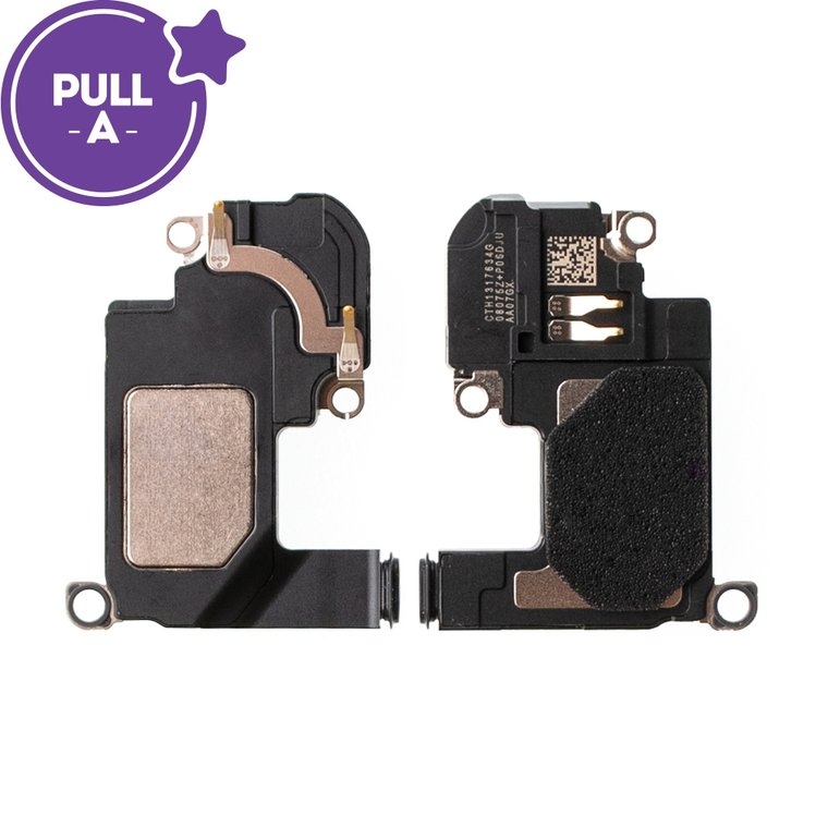 iPhone 13 Earpiece Speaker