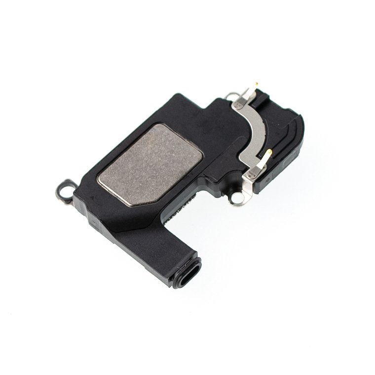 iPhone 13 Earpiece Speaker