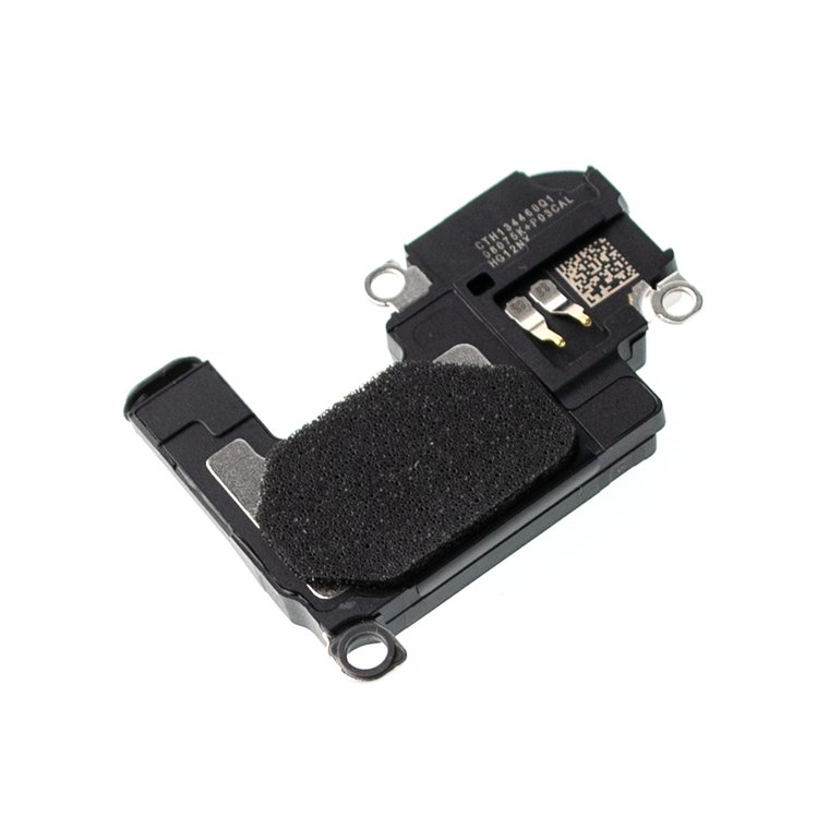 iPhone 13 Earpiece Speaker