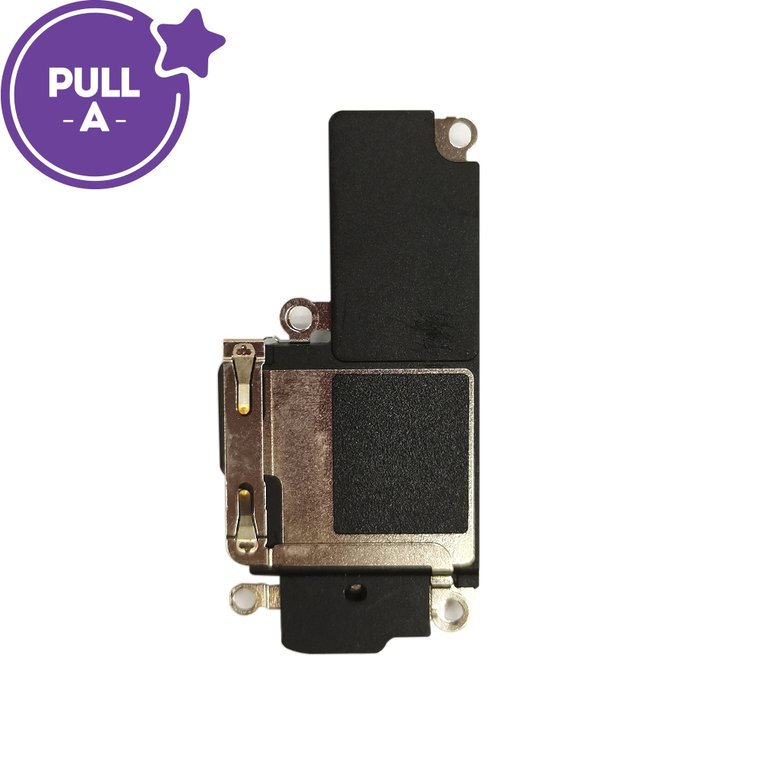 iPhone 12 Loudspeaker