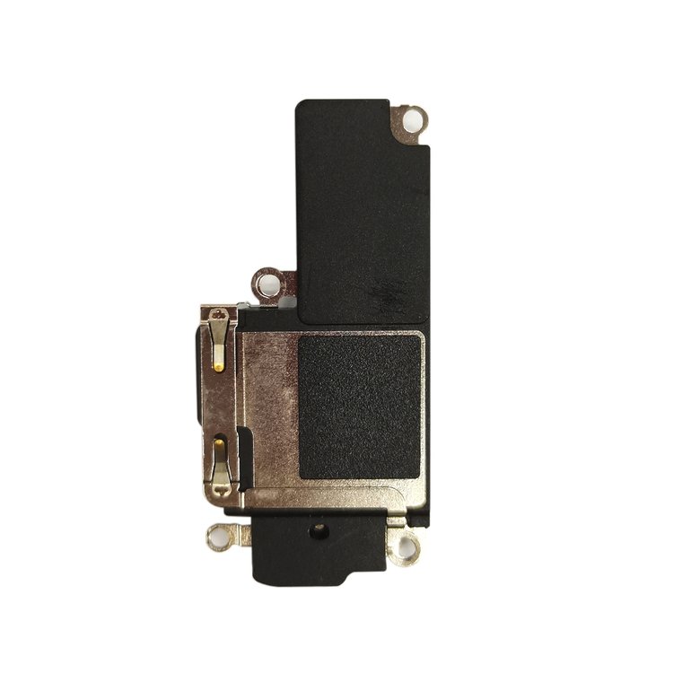 iPhone 12 Loudspeaker