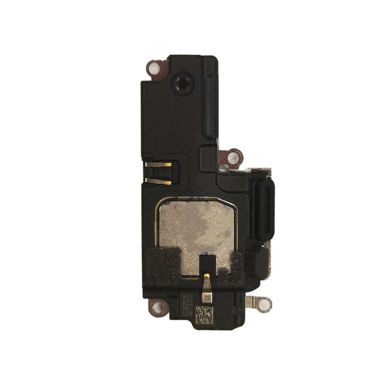 iPhone 12 Loudspeaker