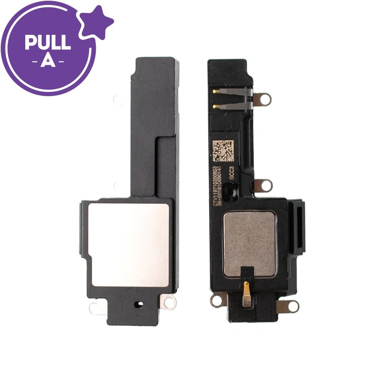 iPhone 13 Loudspeaker