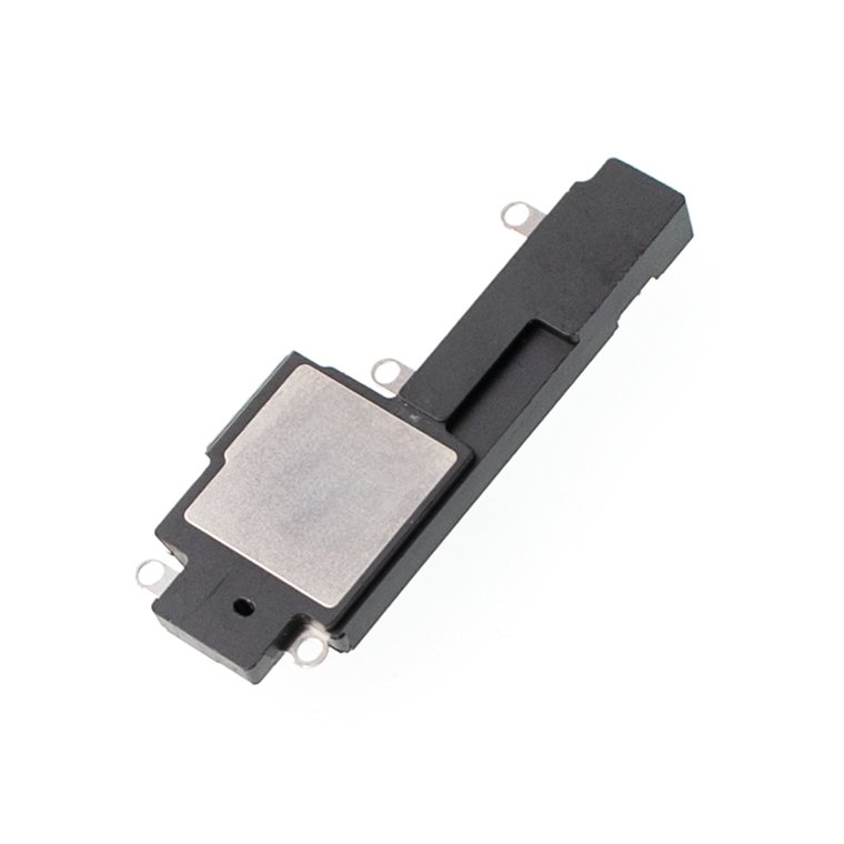 iPhone 13 Loudspeaker