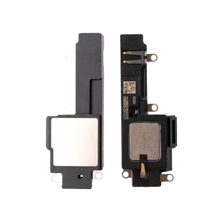 iPhone 13 Loudspeaker