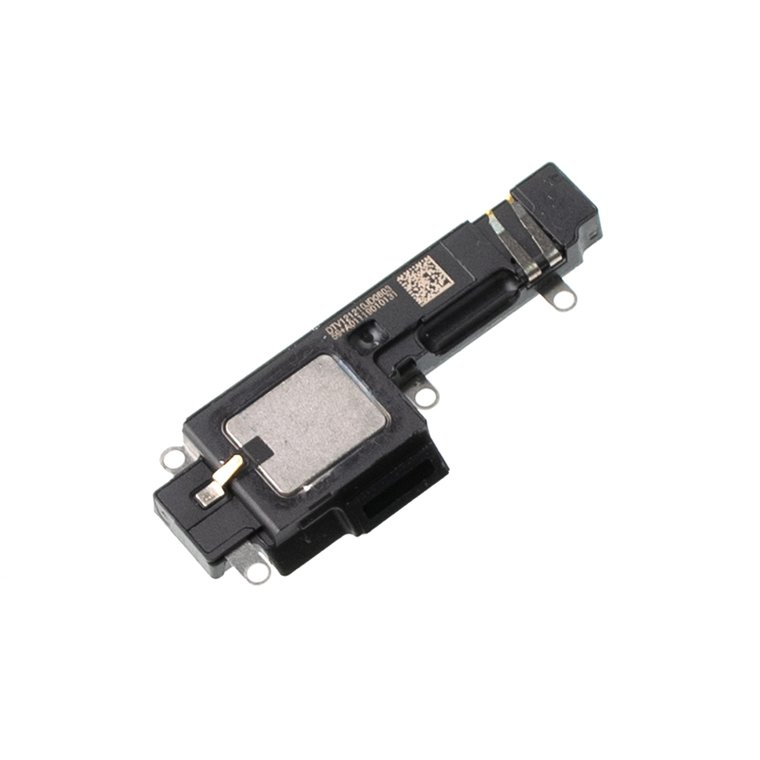iPhone 13 Loudspeaker