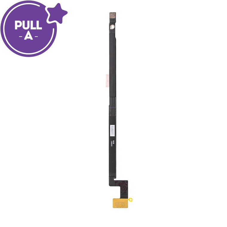 iPhone 12 Mainboard Flex Cable